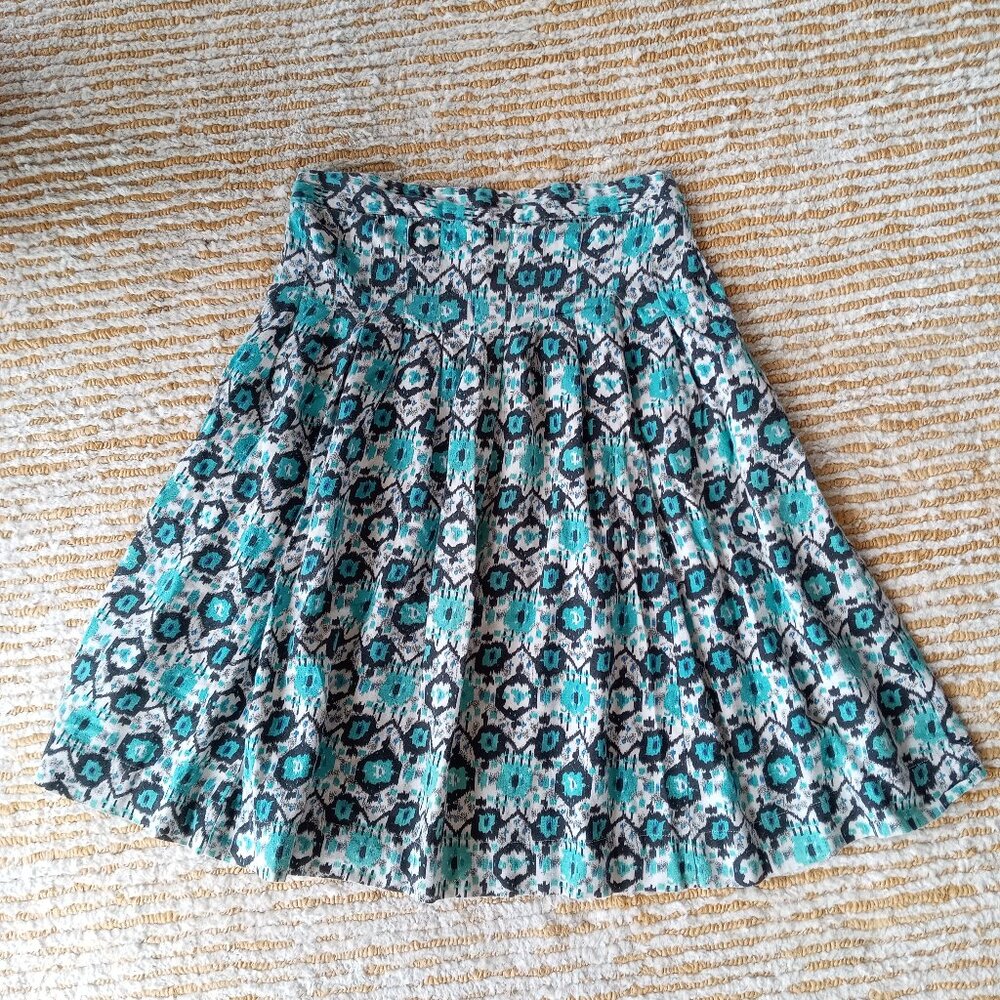 Vintage Free People Skirt